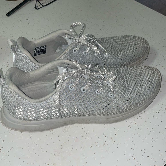 NOBULL Other - No Bull size 12 men’s shoes